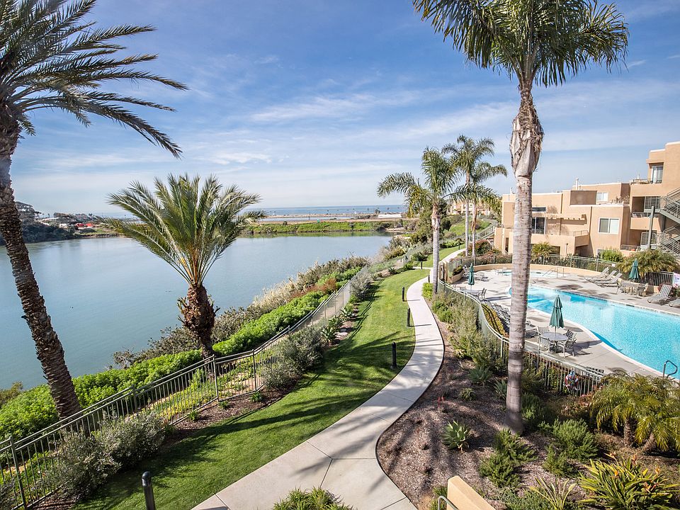 View from Living Room