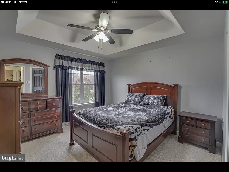 28 Carmody Ct — Photo 25