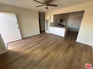 10926 1/2 S Osage Ave, Inglewood, CA 90304