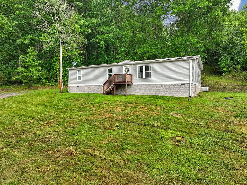 1st image of 119 Dyer Branch Rd