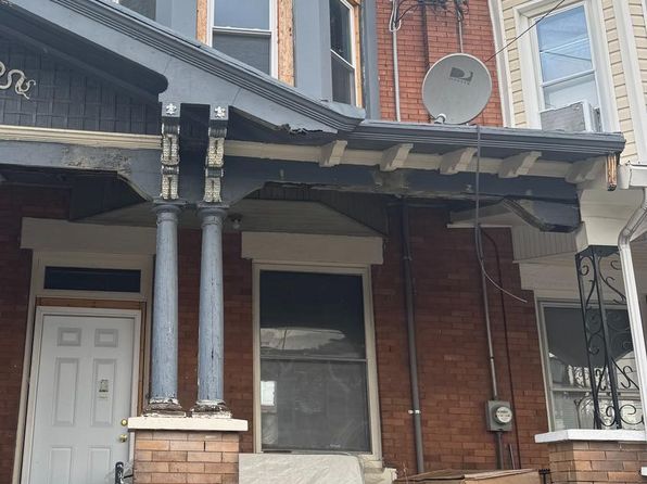 philadelphia-pennsylvania-10311294 picture