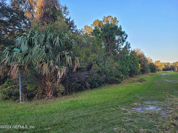 5th image of 502 GARDENIA Avenue