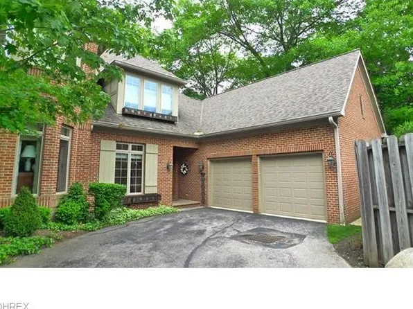 2487 Fairmount Blvd #5, Cleveland Heights, OH 44106