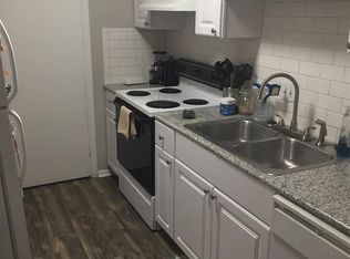 1295 Schaub Dr APT B, Raleigh, NC 27606
