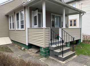 2412 4th Ave, Watervliet, NY 12189