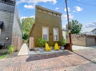 511 Pershing Ave, Covington, KY 41011