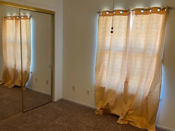 20500 Cooper Dr, California City, CA 93505