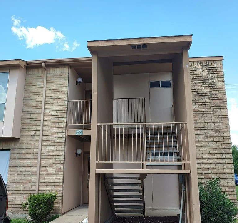 1st image of 3500 Carmen Ave APT 1508