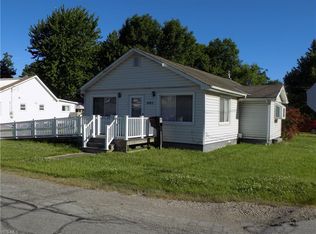7485 Southland Dr, Mentor, OH 44060