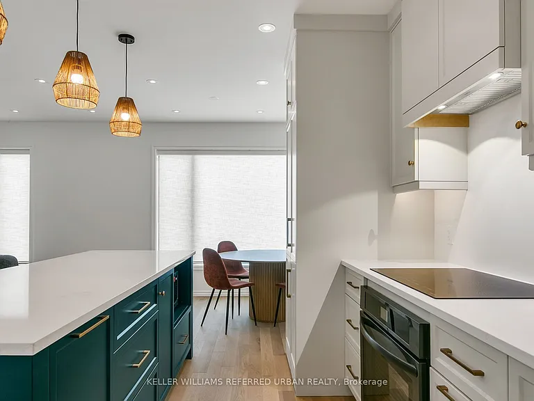 101R Pendrith St — Photo 25