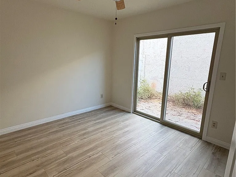 1330 W Lambert Rd #125 — Photo 6