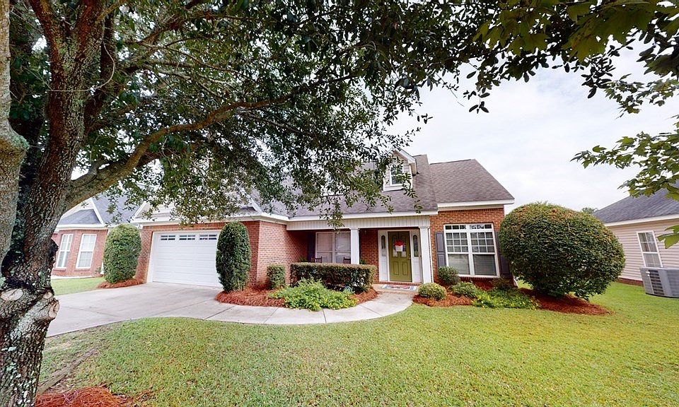 102 Gradic Ln, Dothan, AL 36301 Zillow