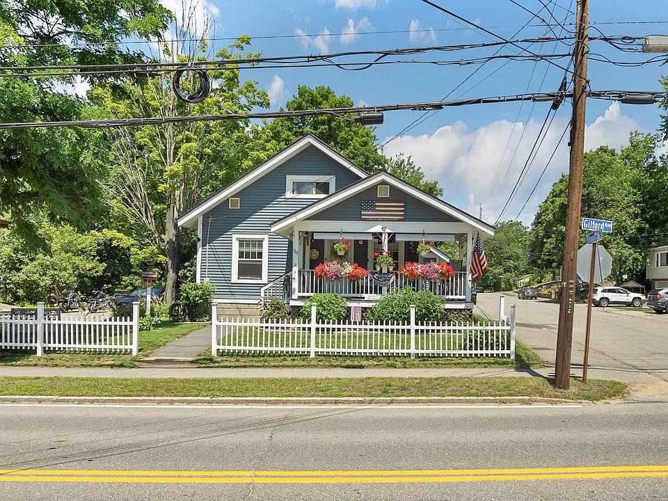 1st image of 50 Gilford Avenue
