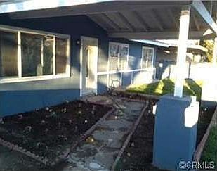 4th image of 7303 E Avenue U2