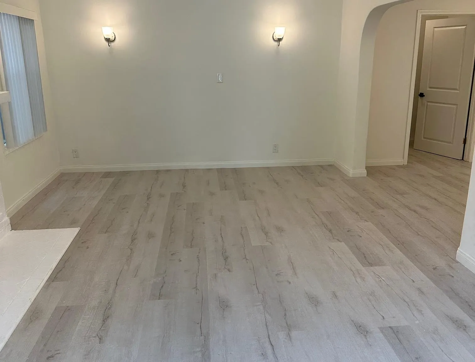 8522 Alcott St — Photo 4