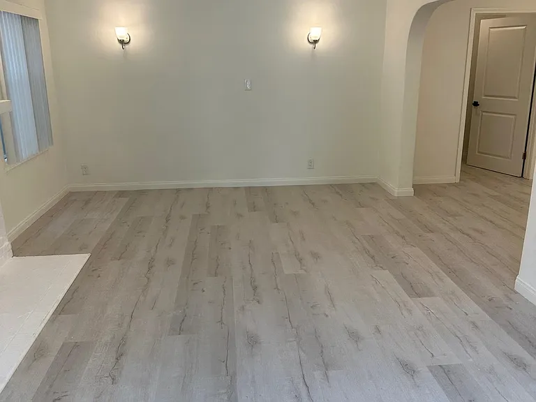 8522 Alcott St — Photo 4