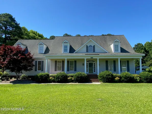 2300 B Stokes Road, Greenville, NC 27858