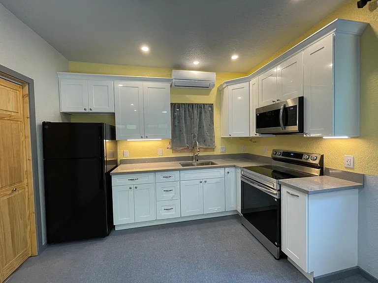 12572 Mays Canyon Rd — Photo 6