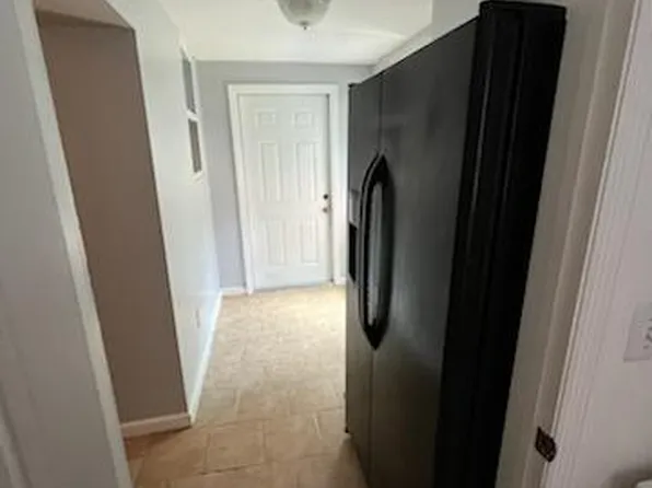 140 21st Ave S #A, Saint Petersburg, FL 33705