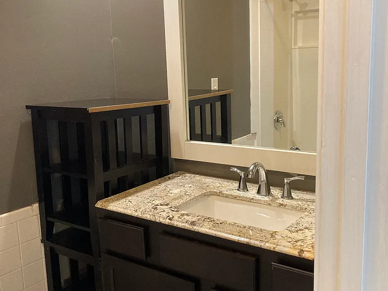 2714 McCart Ave #2714 — Photo 9