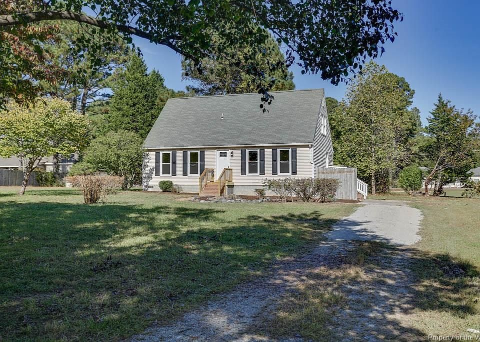 1st image of 6783 Hilltop Dr