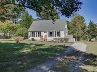 6783 Hilltop Dr, Gloucester, VA 23061