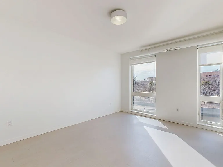 Lofts at Mayo Park — Photo 30