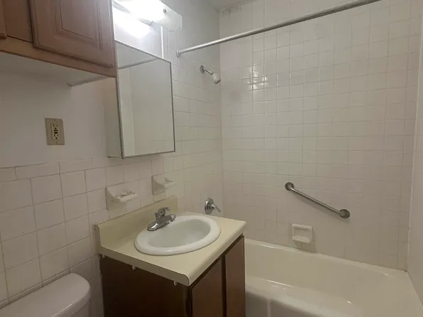 162 Lenox Avenue 1C image 6 of 6