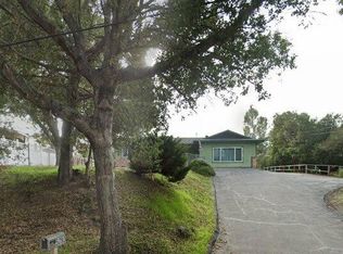 5080 Fresno Ave, Atascadero, CA 93422