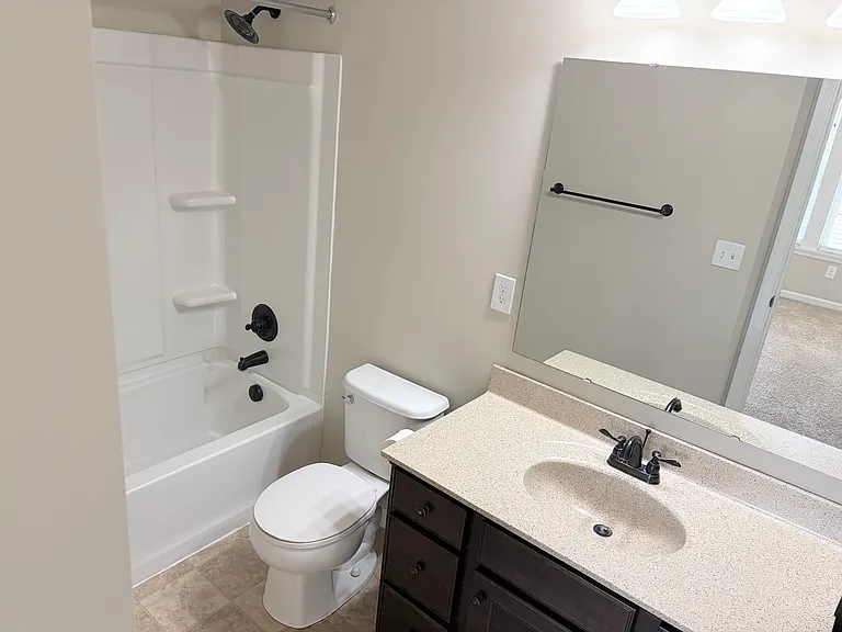 3260 Fontaine Ct — Photo 16