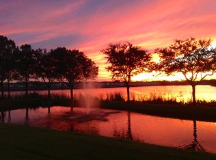 8315 118th Ave, Largo, FL 33773