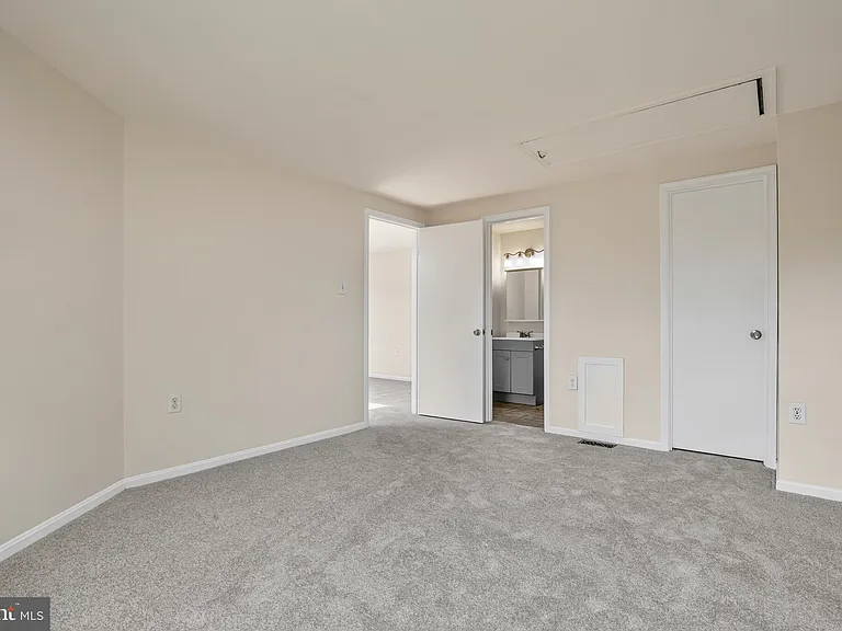 4324 Pembrook Village Dr #23 — Photo 20
