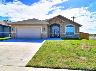 6701 Stuyvesant Ct, Corpus Christi, TX 78414
