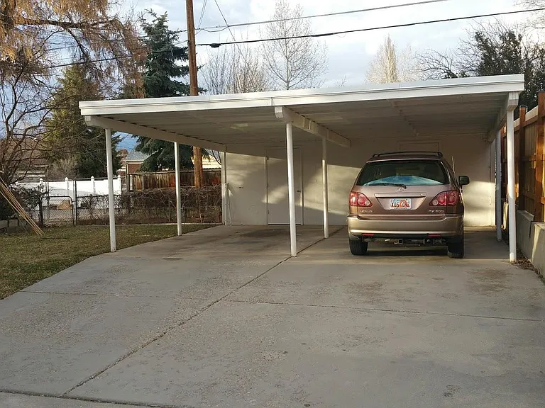 1191 E Browning Ave #A — Photo 2
