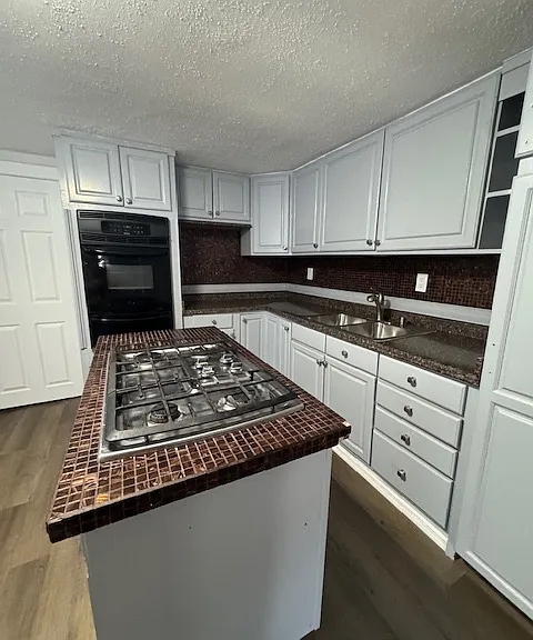 94B W Chestnut St #B — Photo 5