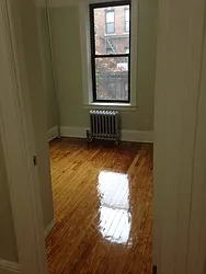 Rented by Grace Osullivan Inc