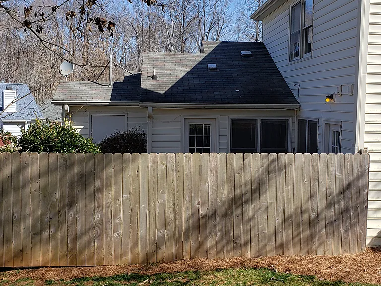 2538 Cottage Pl — Photo 10