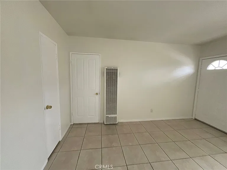 8644 Watson St — Photo 19