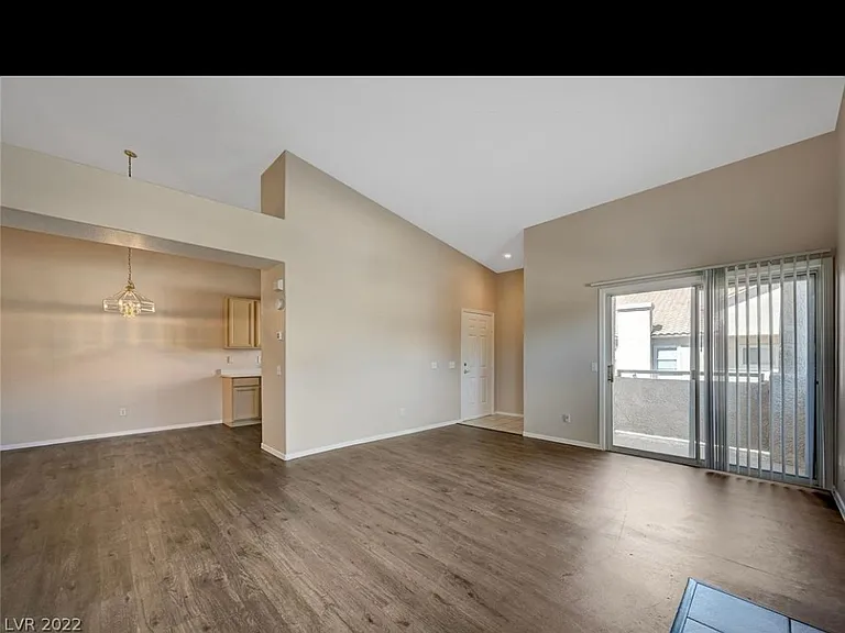 7450 S Eastern Ave #2020 — Photo 1