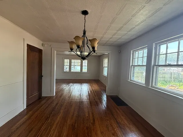 1253 Diamond Ave — Photo 5