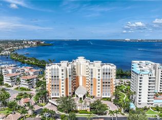 14270 Royal Harbour Ct UNIT 622, Fort myers, FL 33908