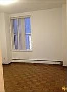 5th image of 303 W 42nd St