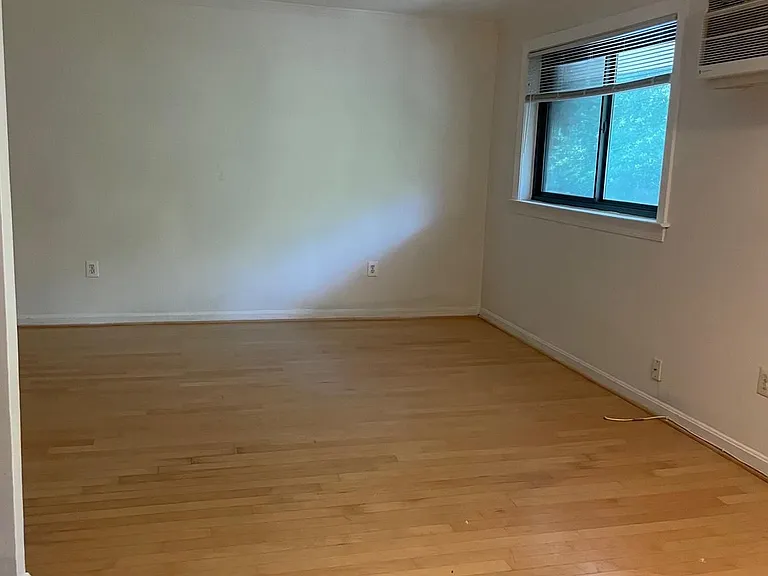 3107 Naylor Rd SE #301 — Photo 7