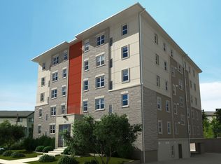 251 Lester St, Waterloo, ON N2L3W6