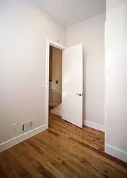 Rented by Evergreen Apartments BK