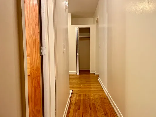 Rented by Crosstown Apartments NYC | media 5