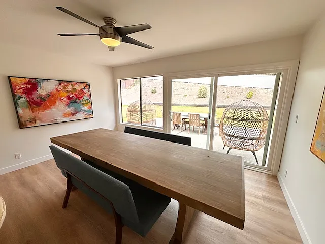 28802 El Canto Dr — Photo 5