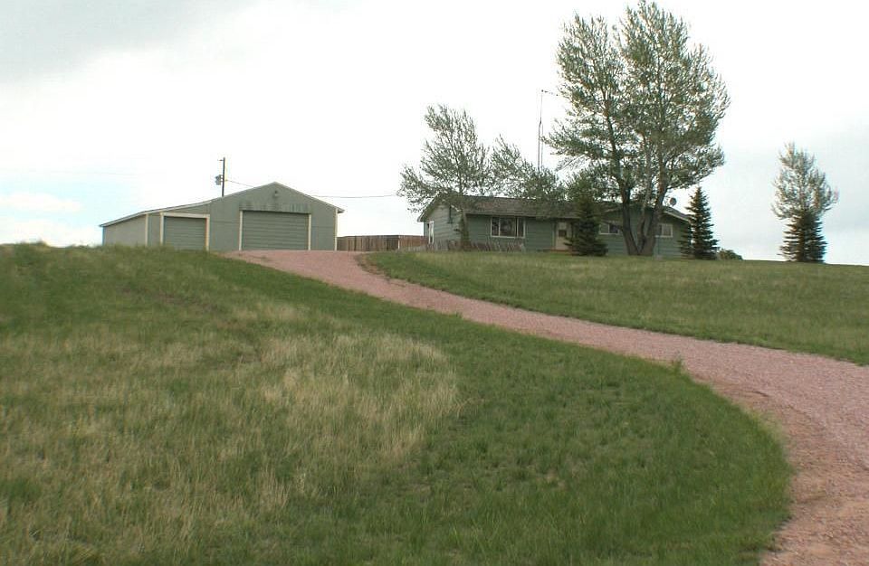 1st image of 1131 Road 154