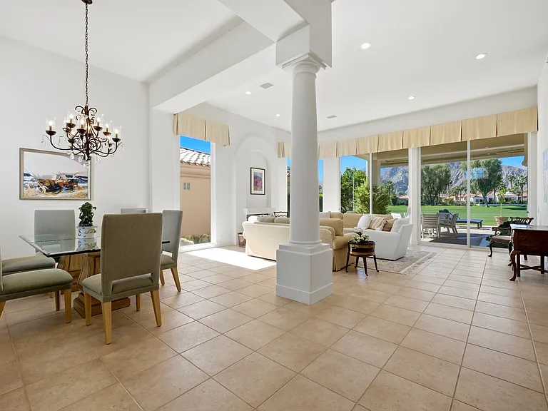 51005 Mandarina — Photo 10