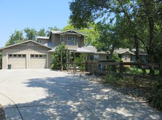 1673 Fruitvale Rd, Lincoln, CA 95648